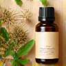 Aromatherapy essential oils