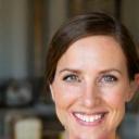 Photo of Emily Carter, Senior Aesthetician