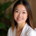 Photo of Sophia Reed, Lead Therapist