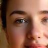 Photo of Claire Lovell